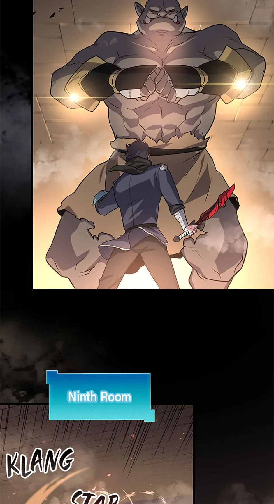 Read Skill Master Levels Up Manga Online