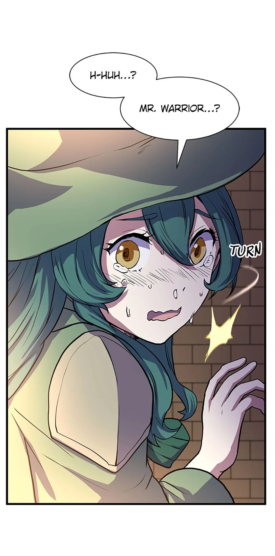 Read Skill Master Levels Up Manga Online