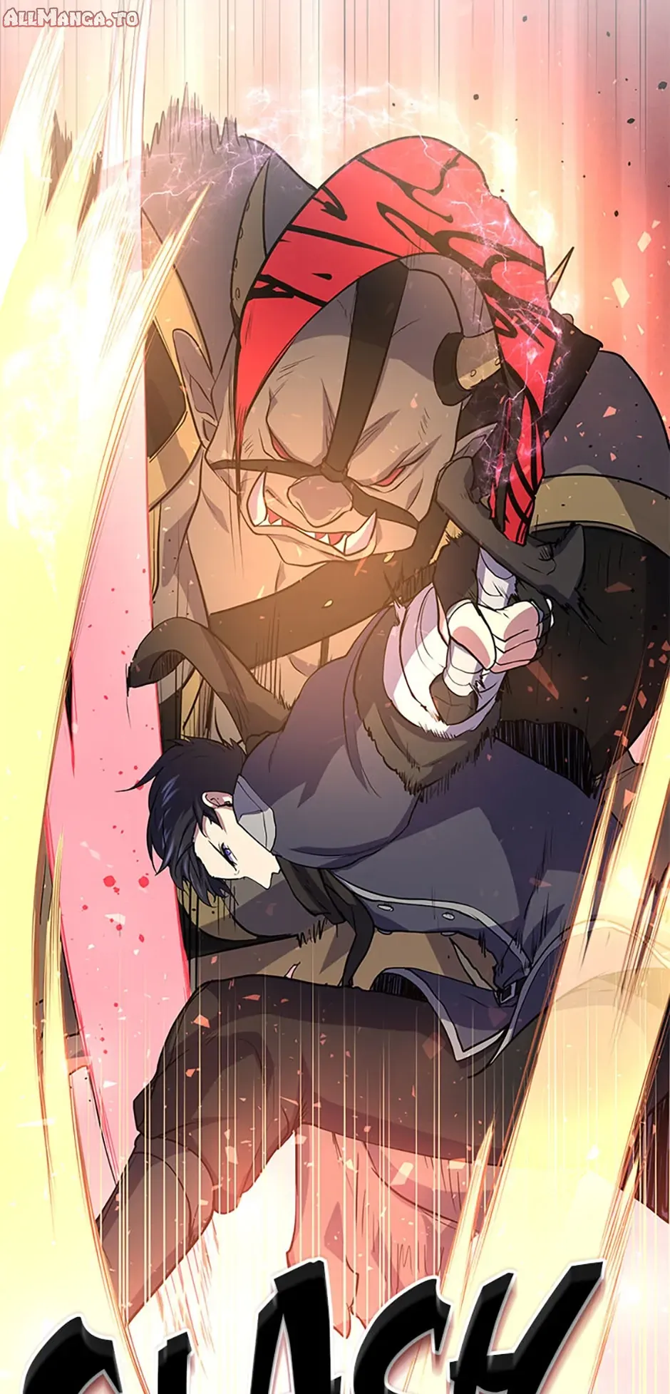 Read Skill Master Levels Up Manga Online