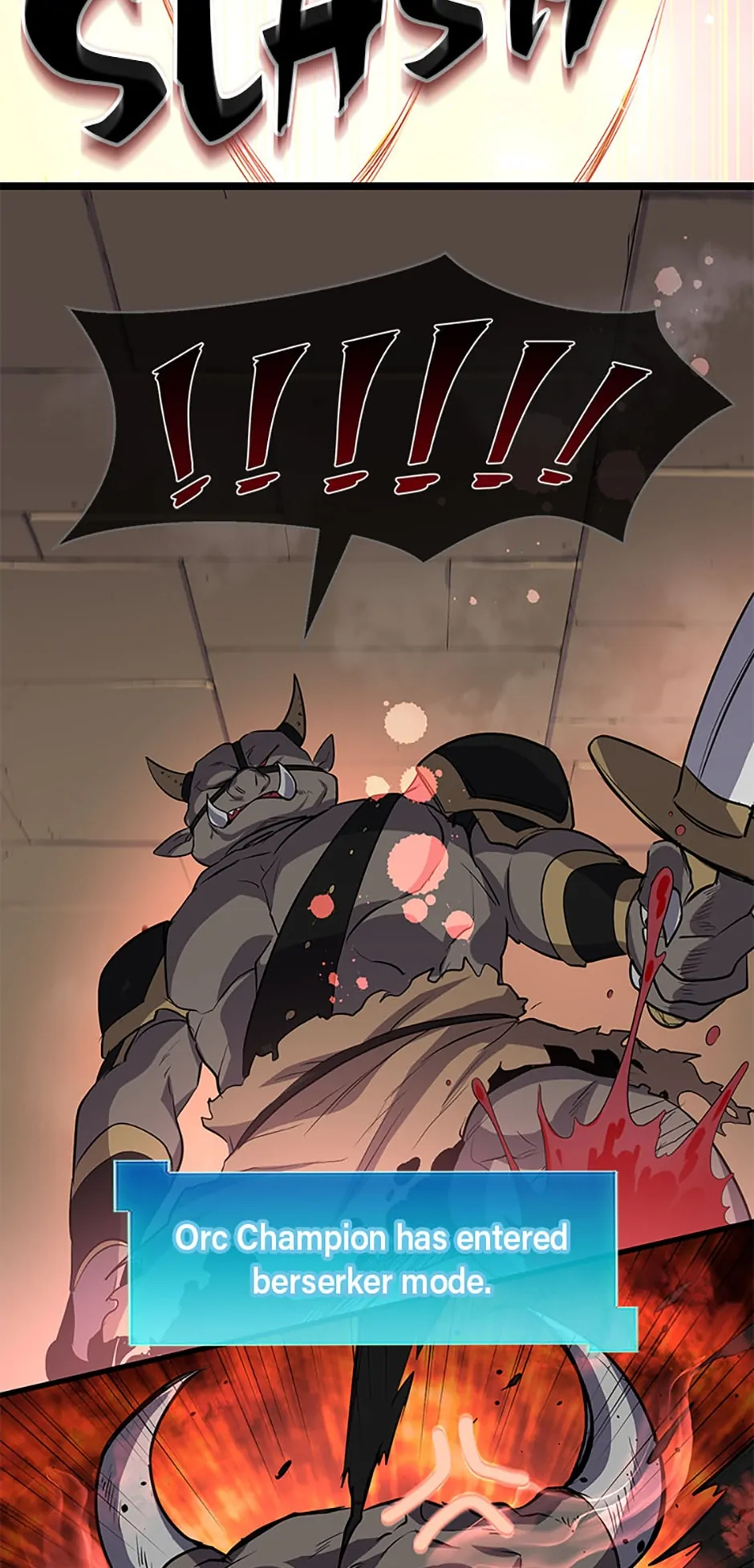 Read Skill Master Levels Up Manga Online