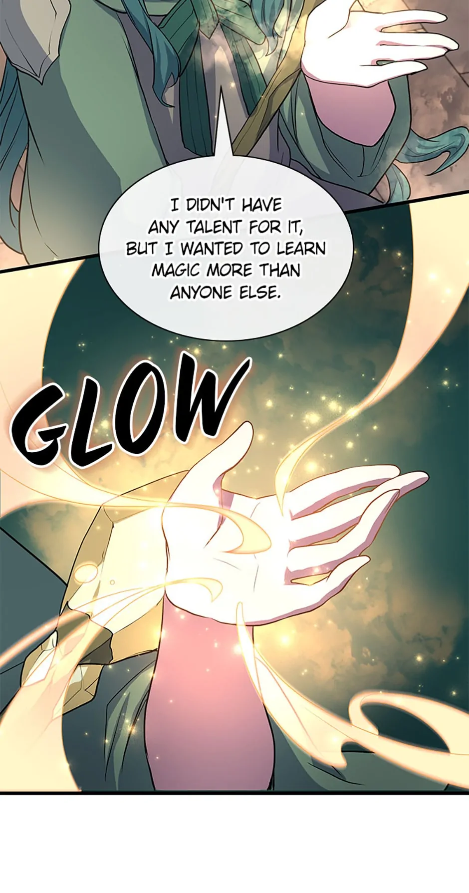 Read Skill Master Levels Up Manga Online