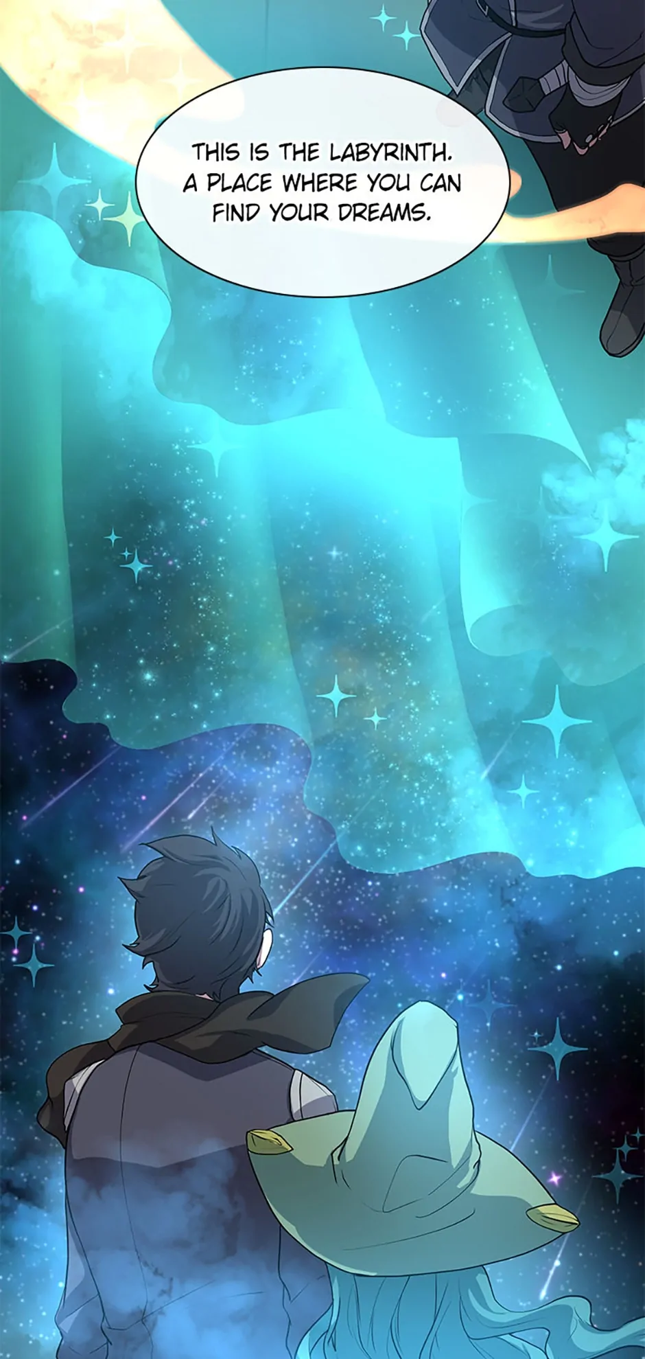 Read Skill Master Levels Up Manga Online
