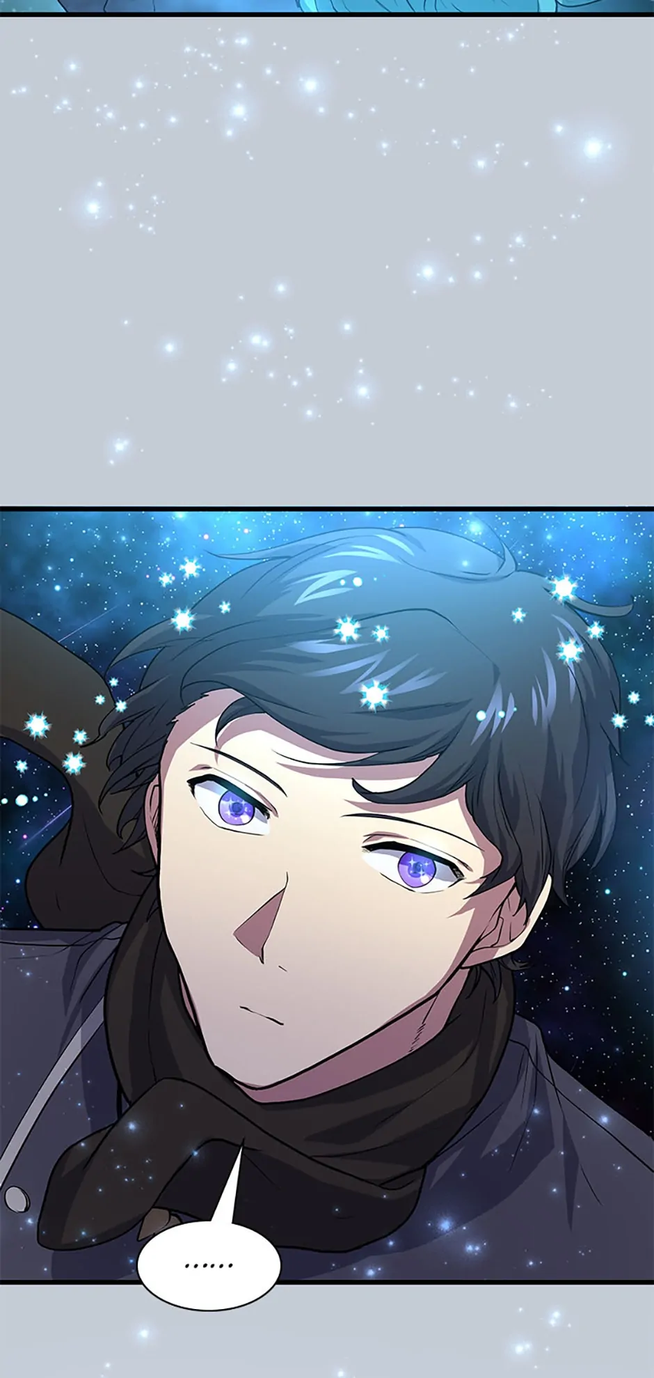 Read Skill Master Levels Up Manga Online