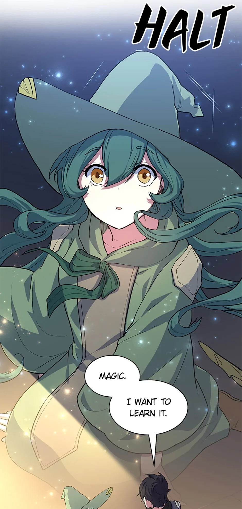 Read Skill Master Levels Up Manga Online