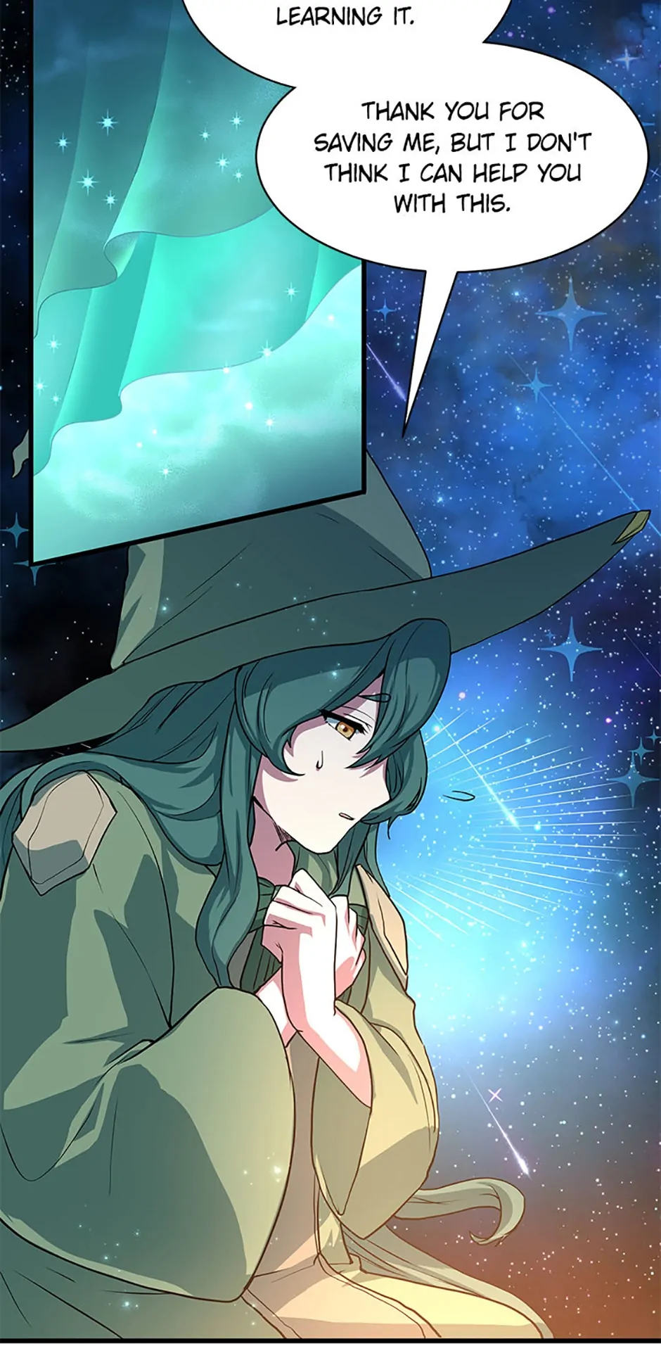 Read Skill Master Levels Up Manga Online