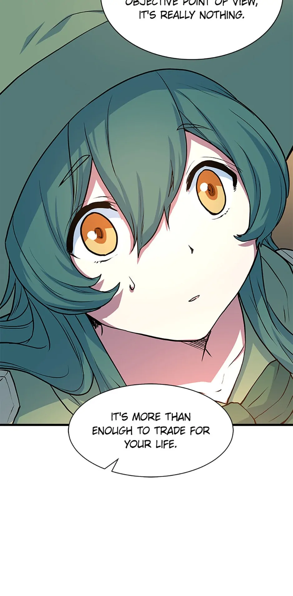 Read Skill Master Levels Up Manga Online