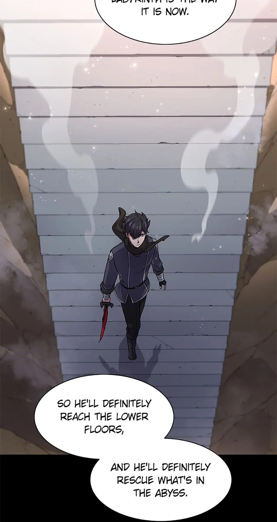 Read Skill Master Levels Up Manga Online
