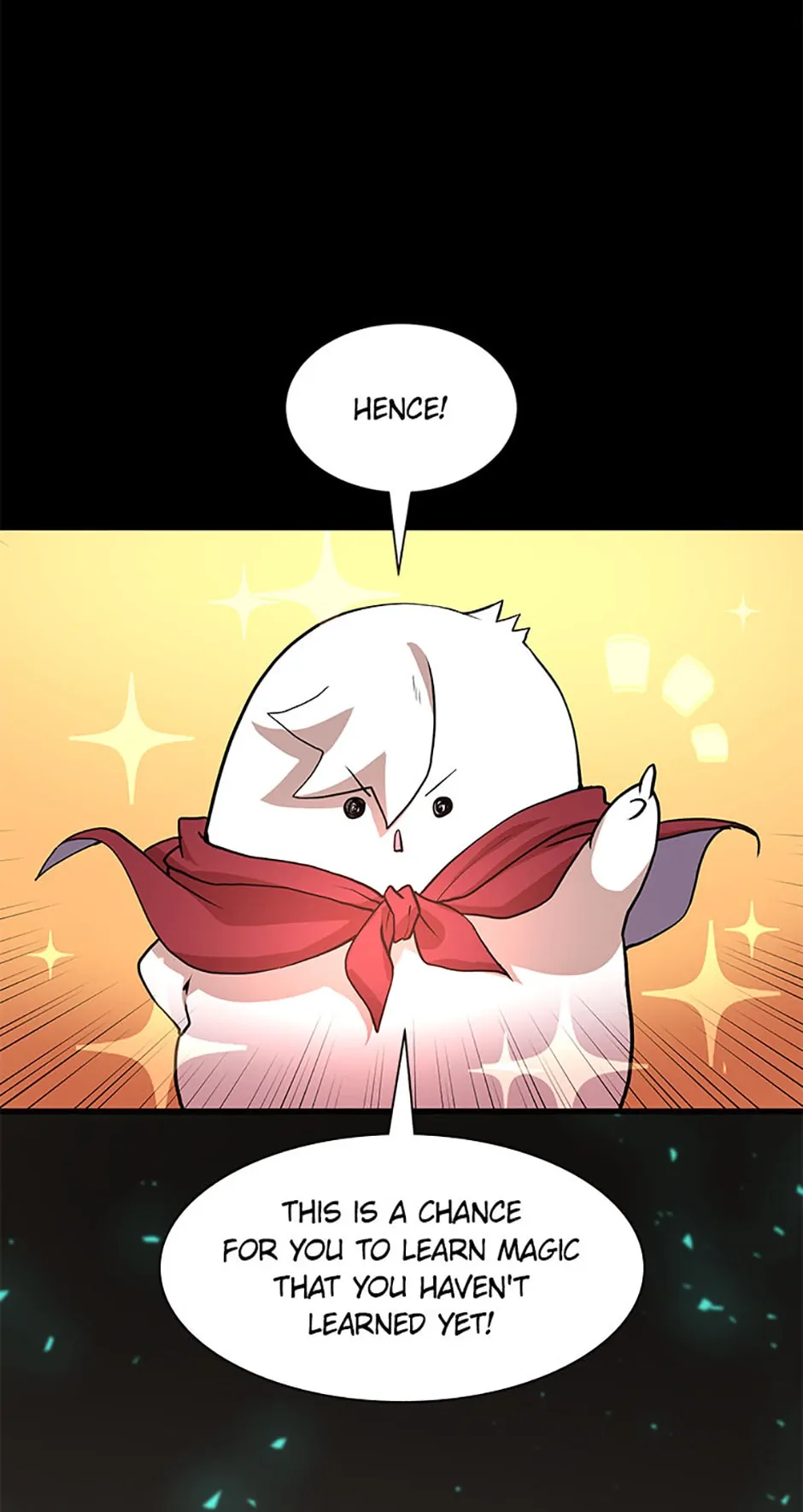 Read Skill Master Levels Up Manga Online