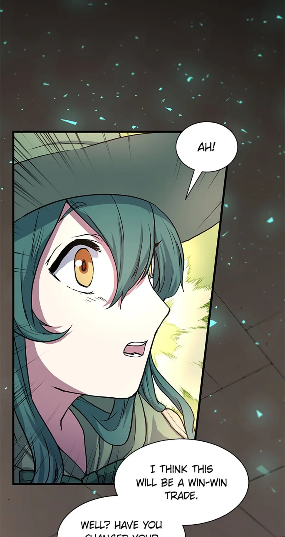 Read Skill Master Levels Up Manga Online