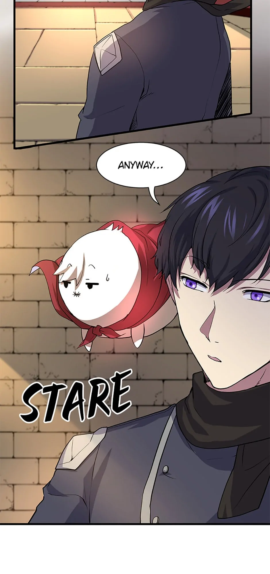 Read Skill Master Levels Up Manga Online