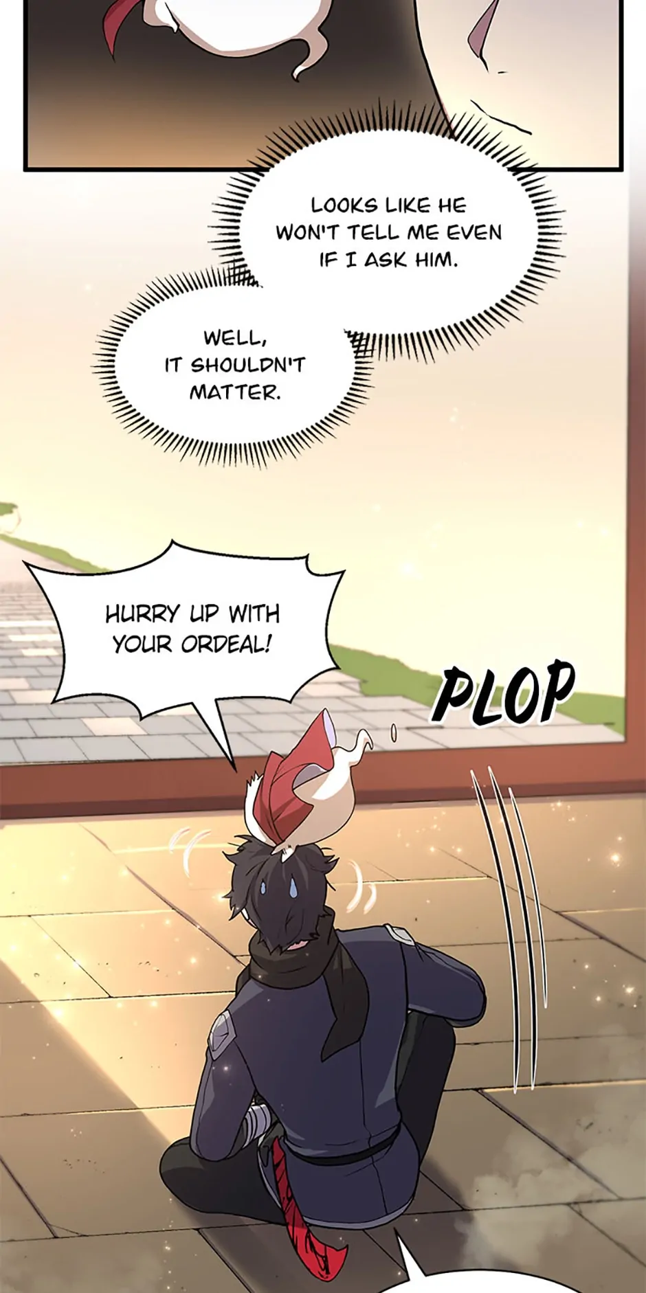 Read Skill Master Levels Up Manga Online