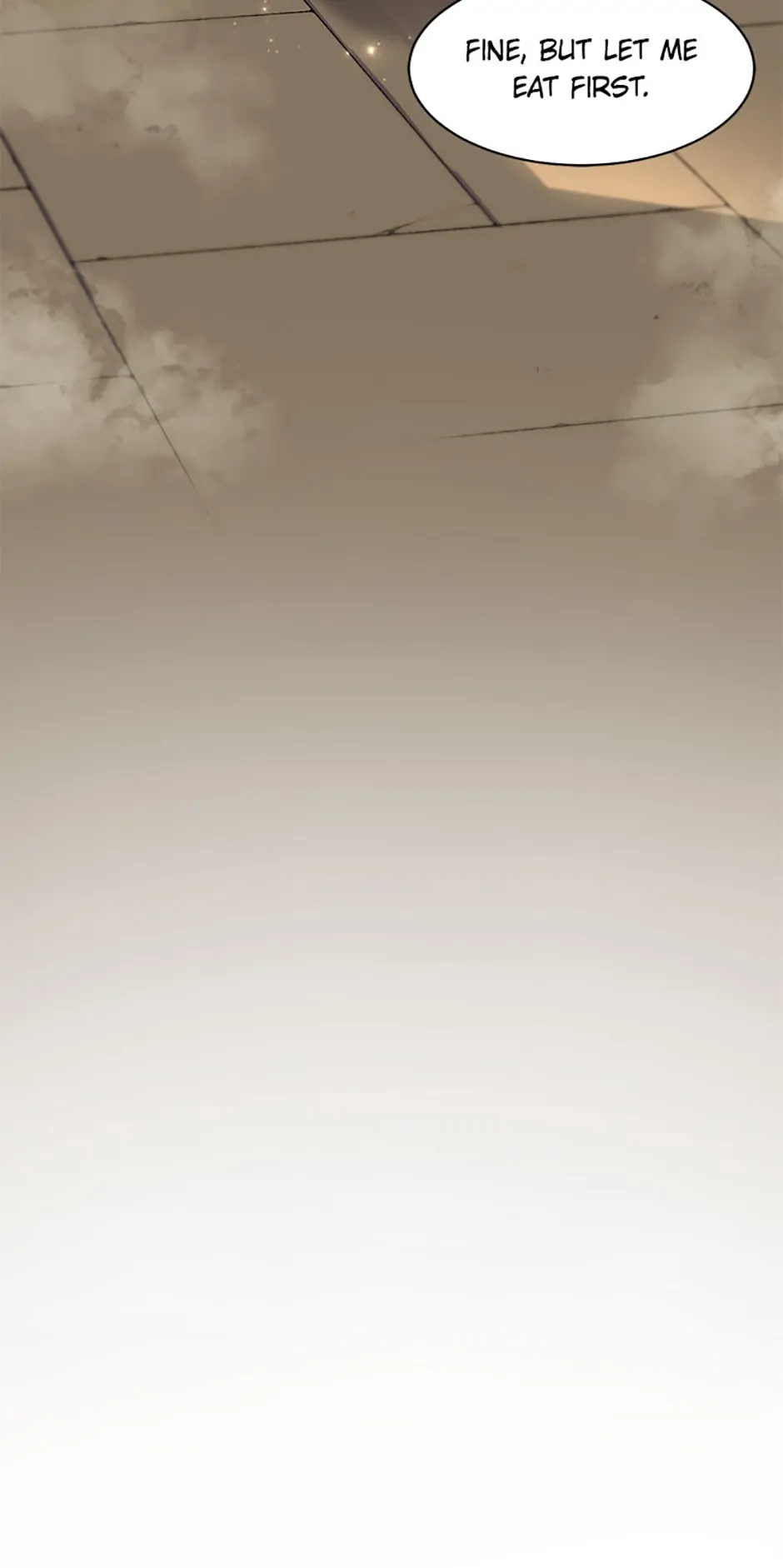 Read Skill Master Levels Up Manga Online