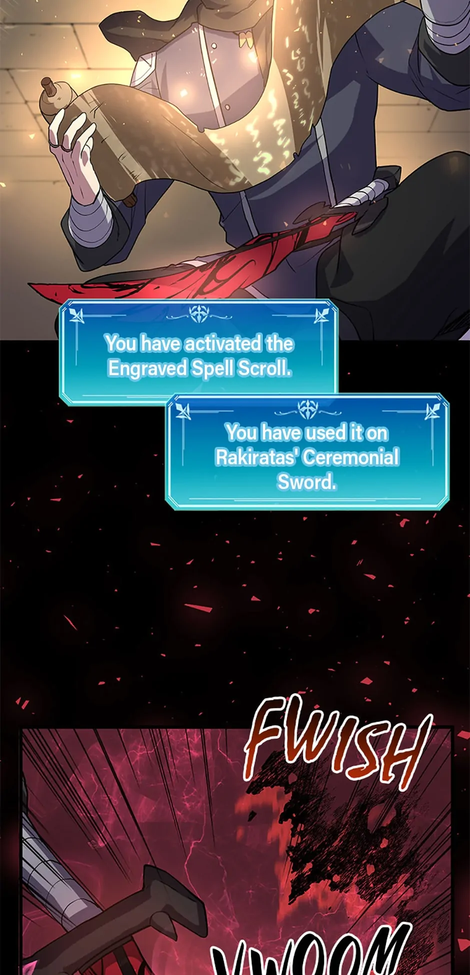 Read Skill Master Levels Up Manga Online