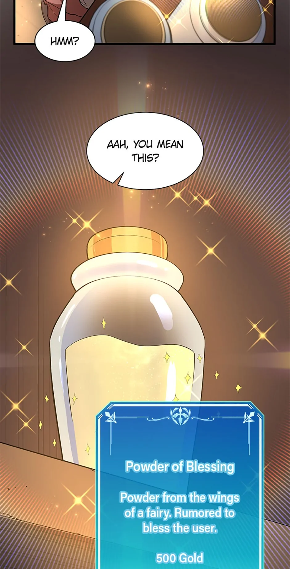 Read Skill Master Levels Up Manga Online