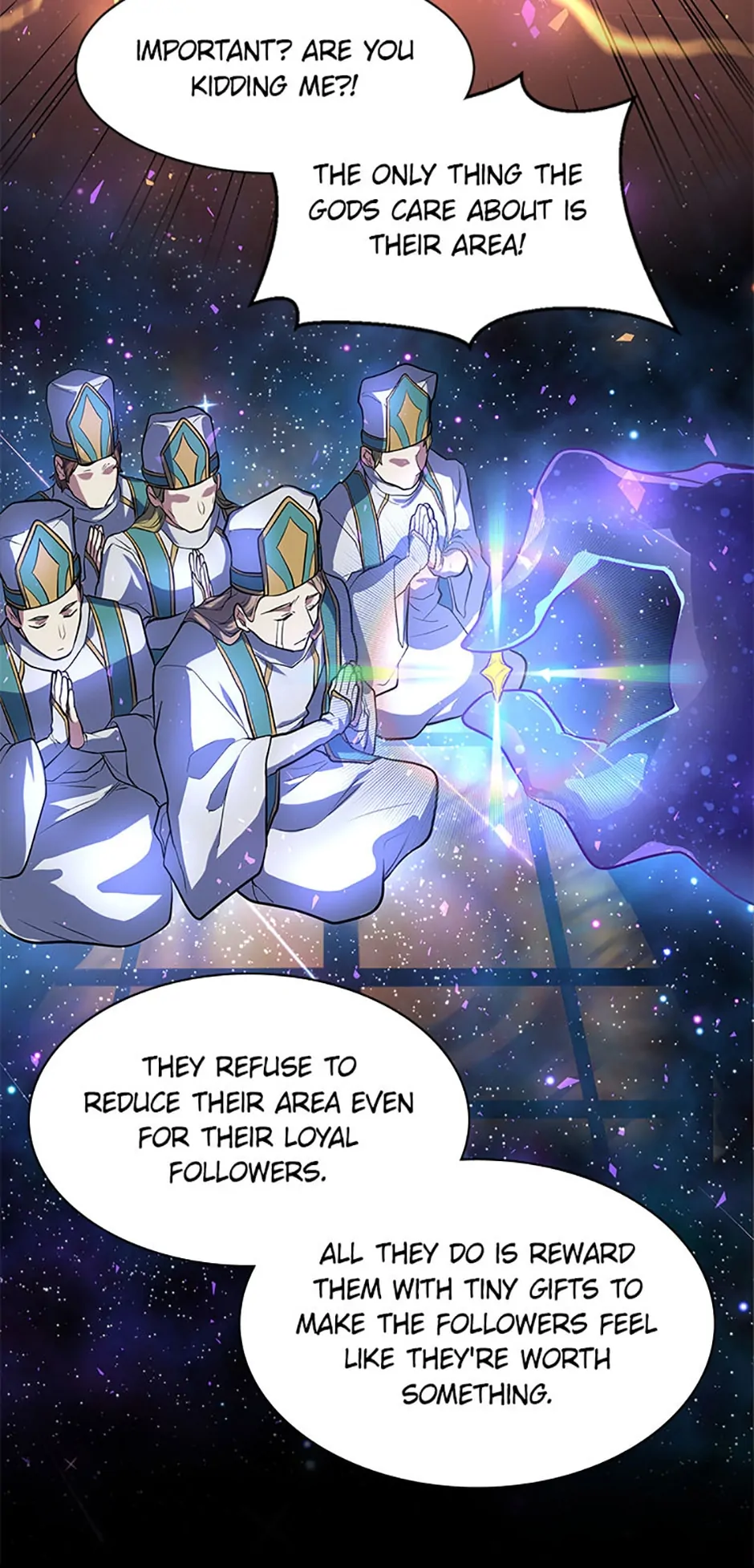 Read Skill Master Levels Up Manga Online