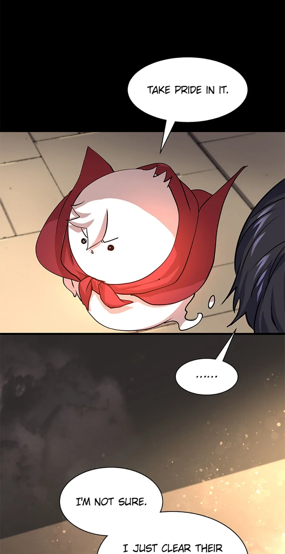 Read Skill Master Levels Up Manga Online
