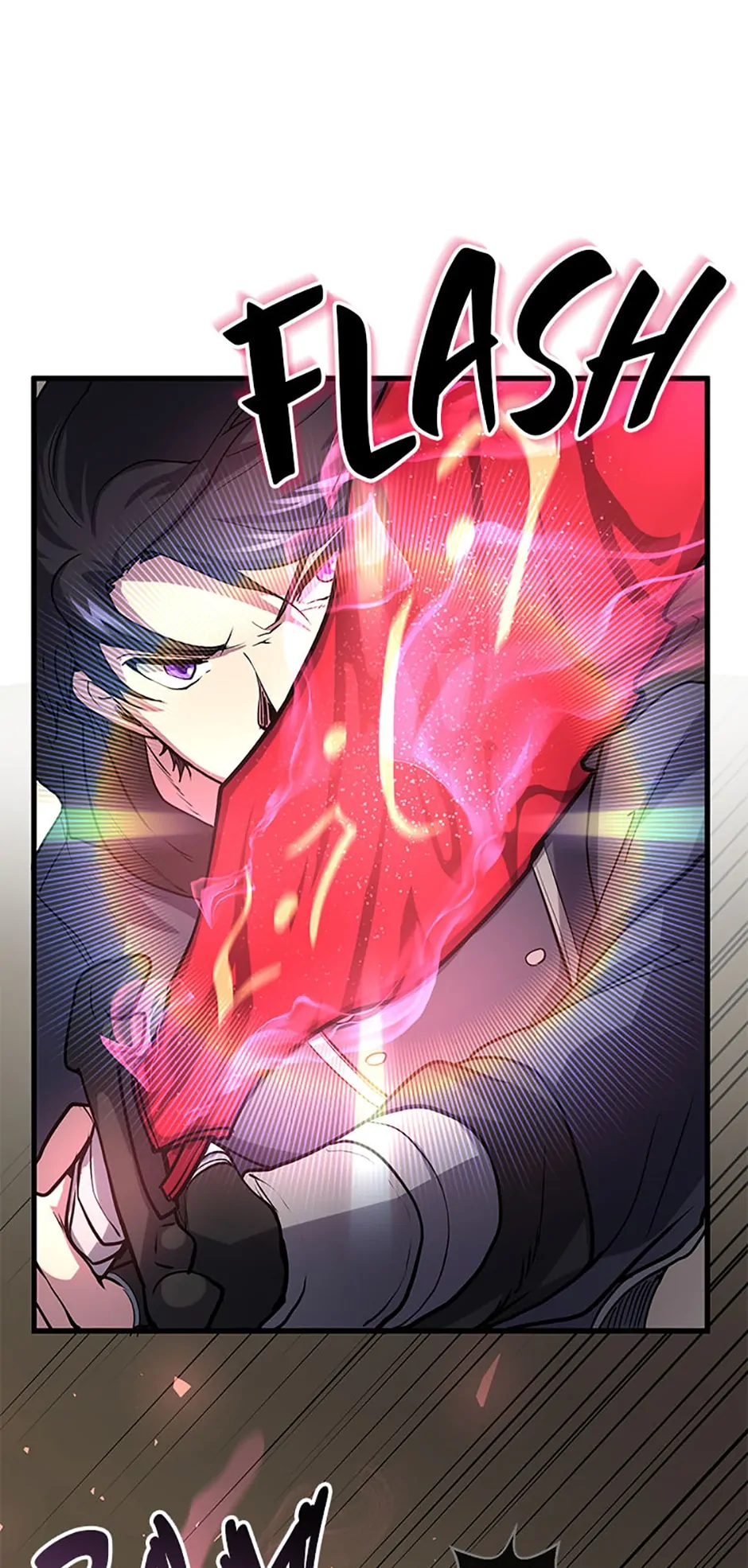 Read Skill Master Levels Up Manga Online