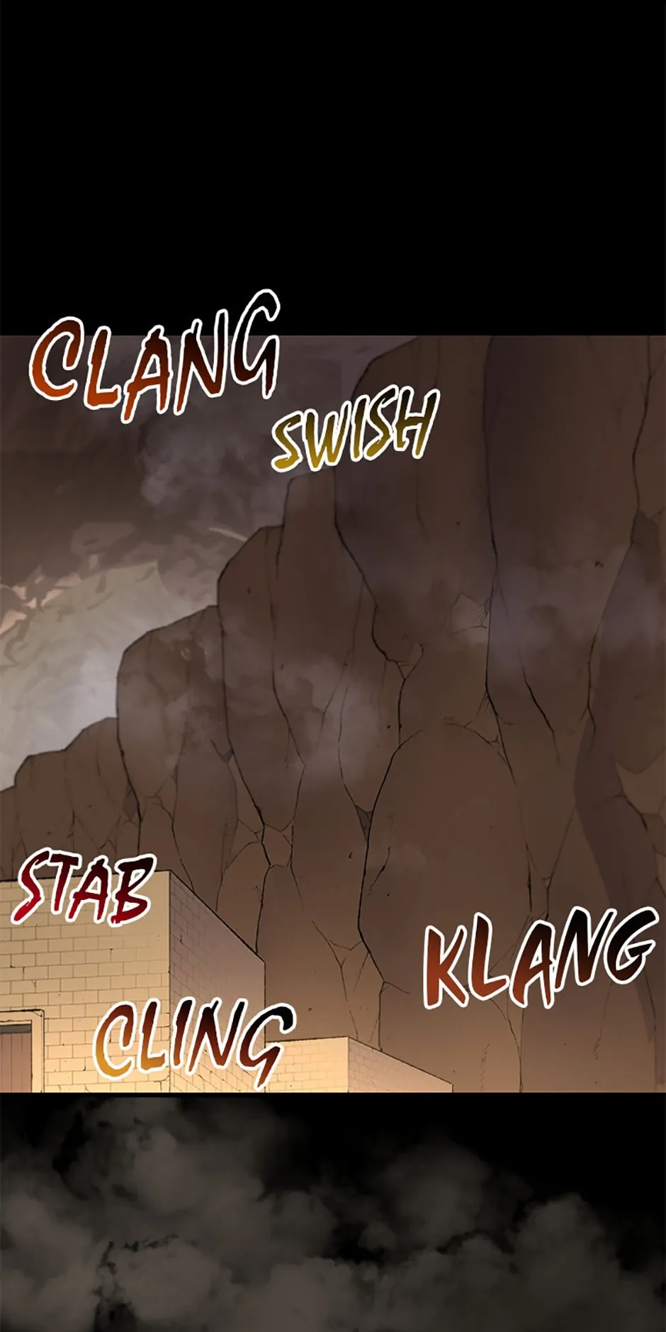 Read Skill Master Levels Up Manga Online
