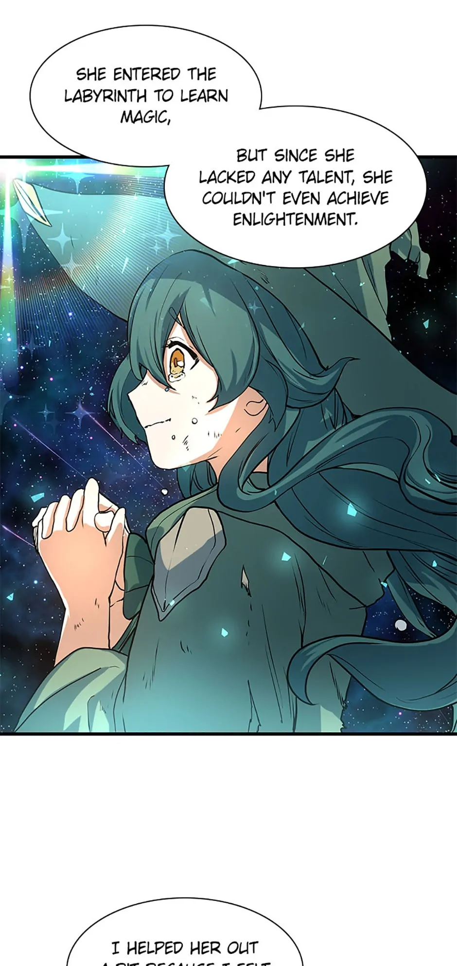 Read Skill Master Levels Up Manga Online