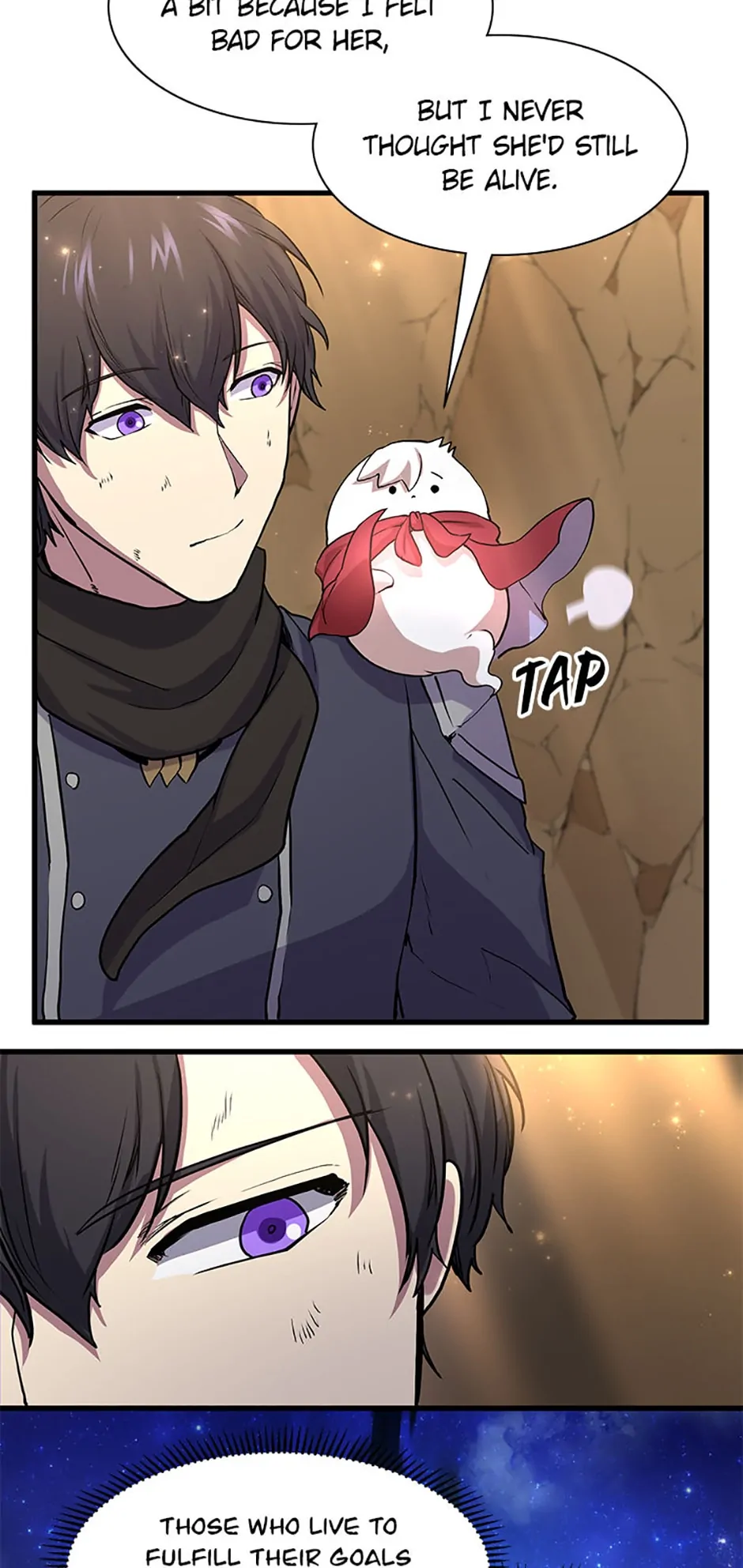 Read Skill Master Levels Up Manga Online