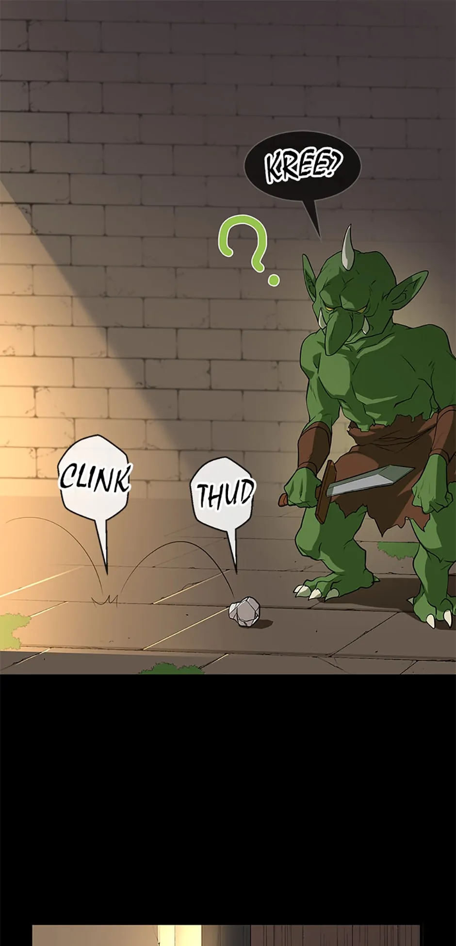 Read Skill Master Levels Up Manga Online