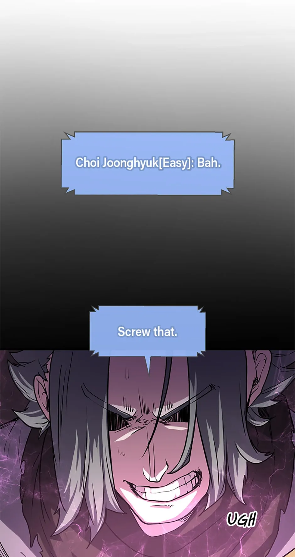 Read Skill Master Levels Up Manga Online