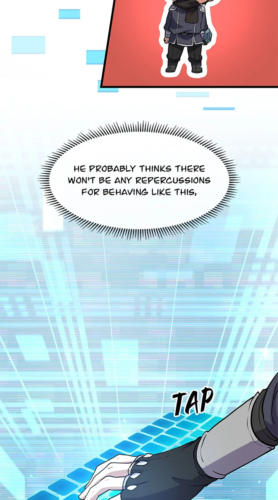 Read Skill Master Levels Up Manga Online