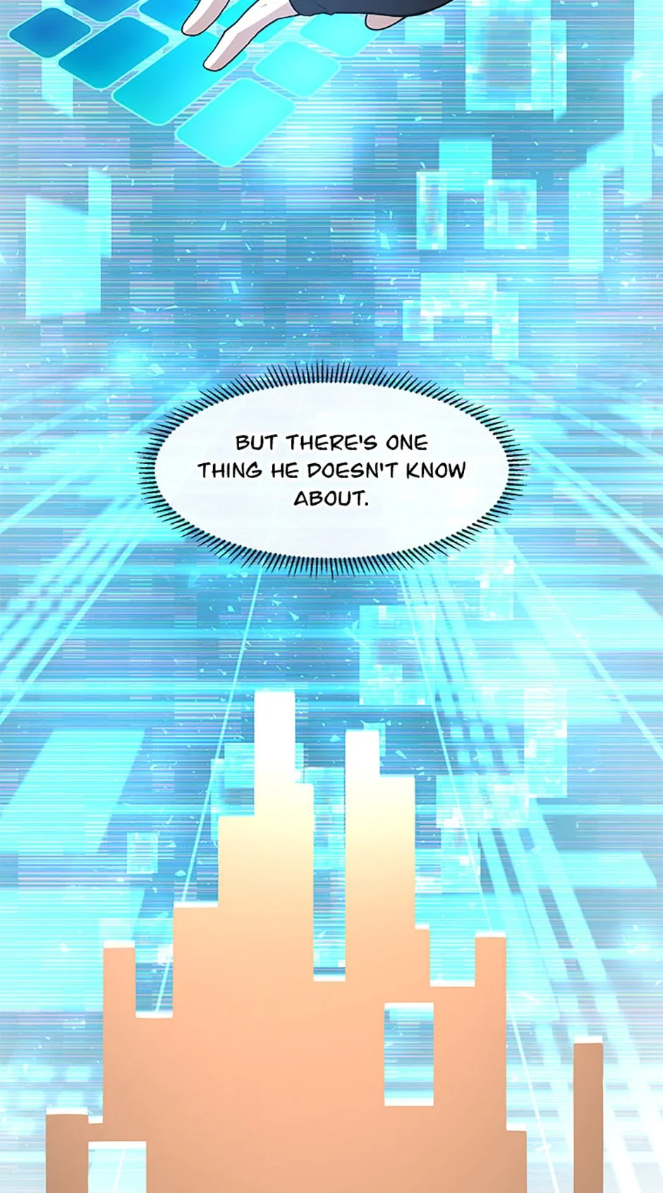 Read Skill Master Levels Up Manga Online