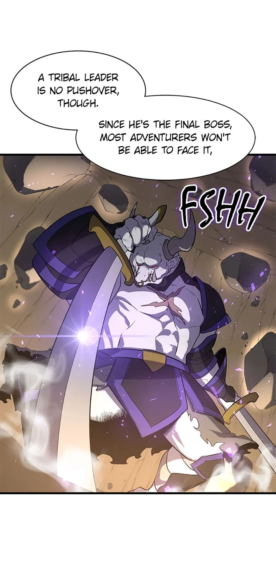 Read Skill Master Levels Up Manga Online