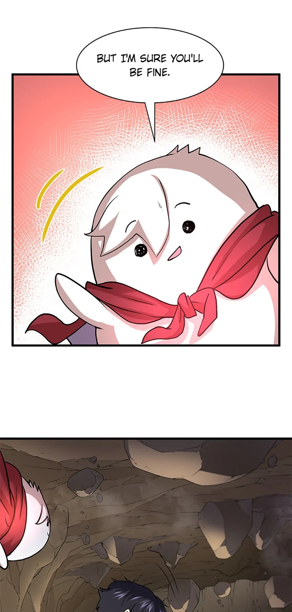 Read Skill Master Levels Up Manga Online