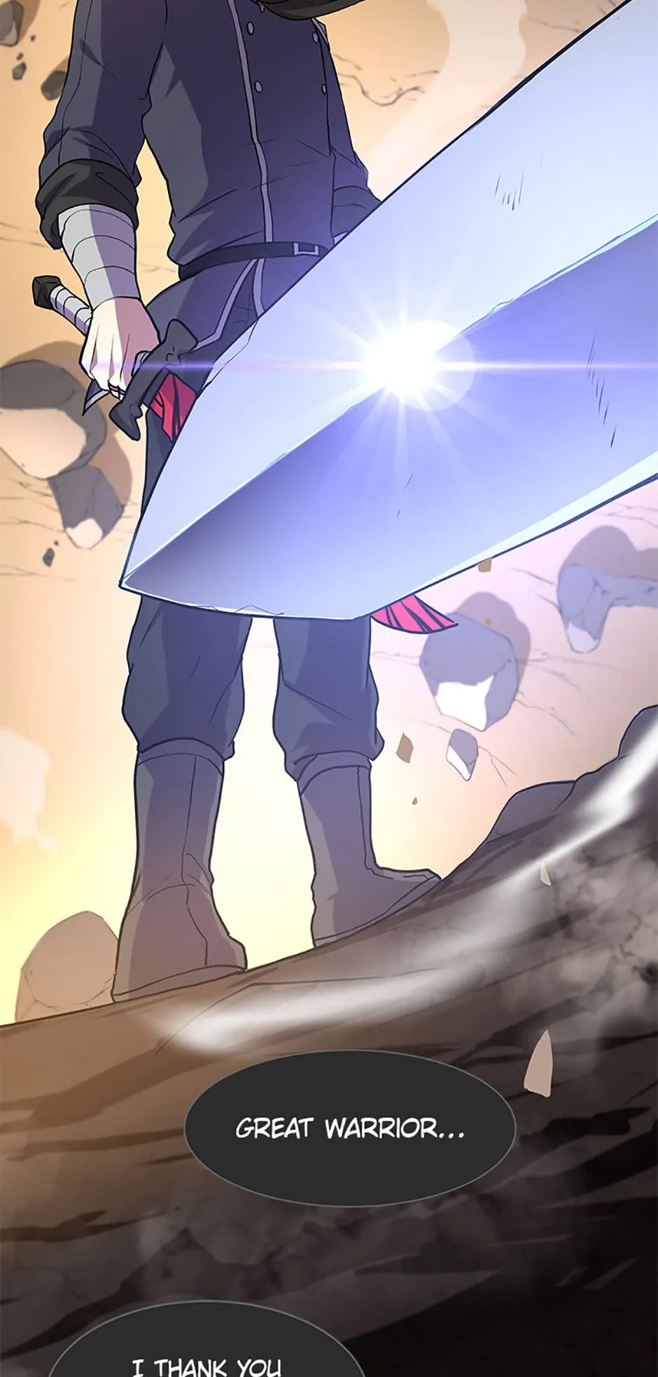 Read Skill Master Levels Up Manga Online