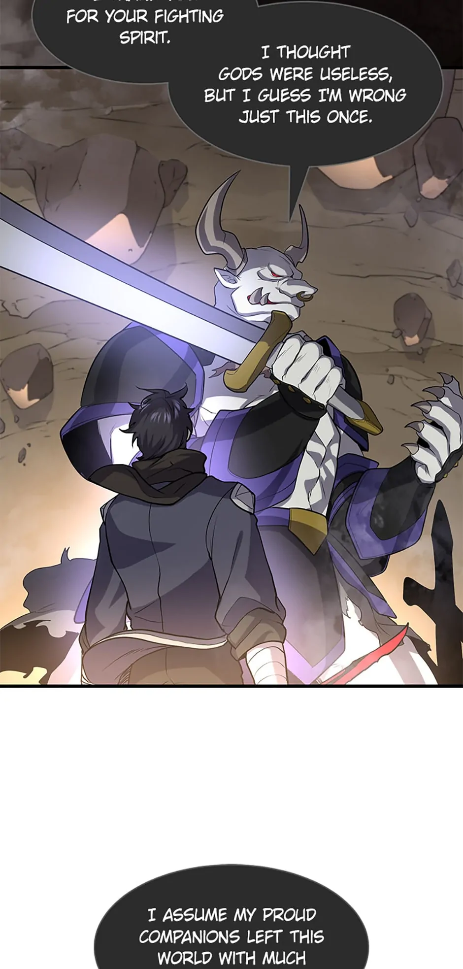 Read Skill Master Levels Up Manga Online