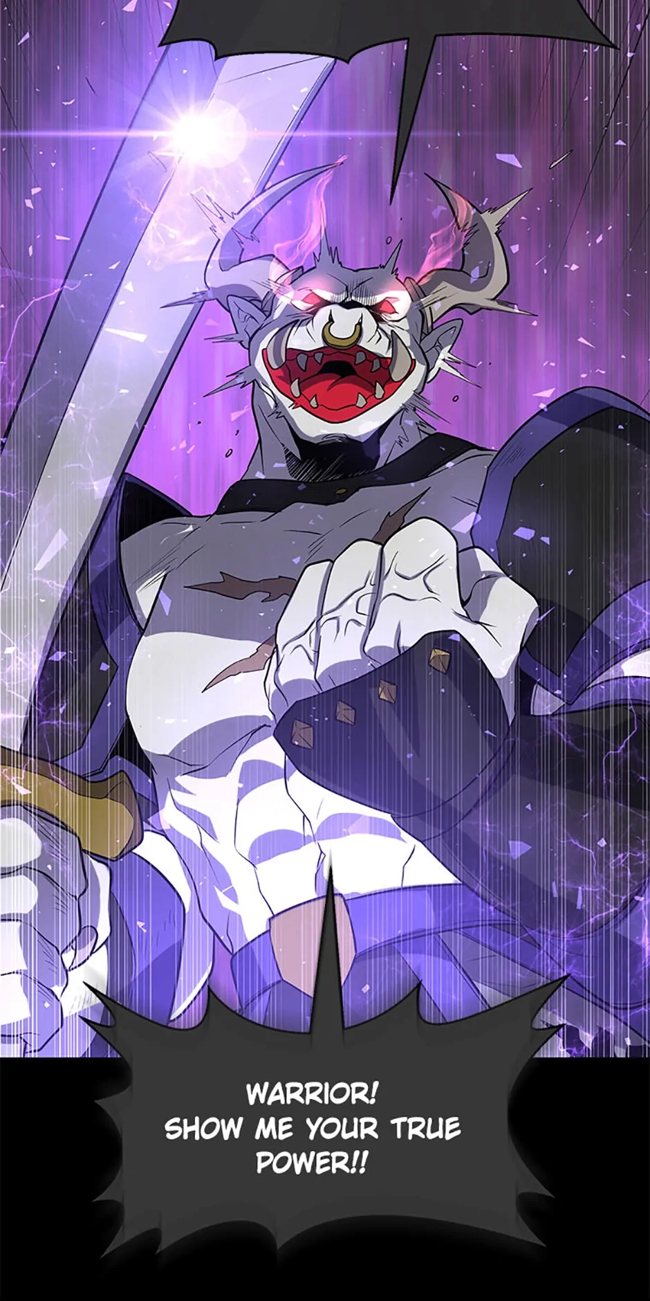Read Skill Master Levels Up Manga Online