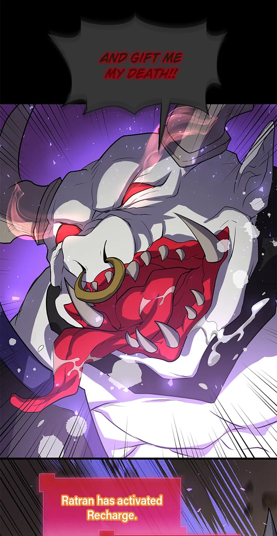 Read Skill Master Levels Up Manga Online