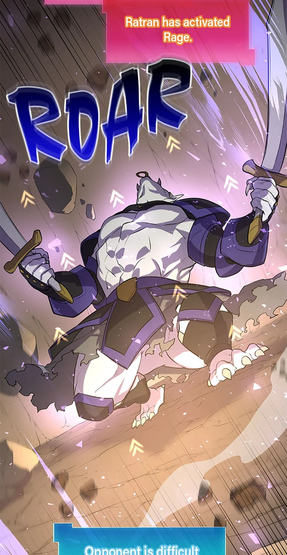 Read Skill Master Levels Up Manga Online