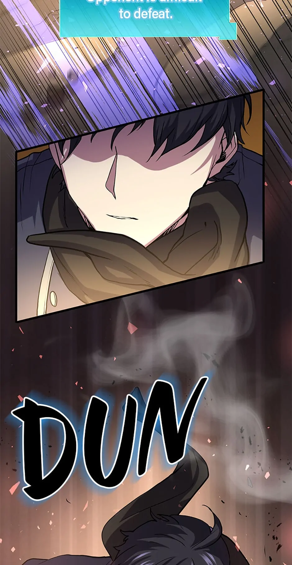 Read Skill Master Levels Up Manga Online
