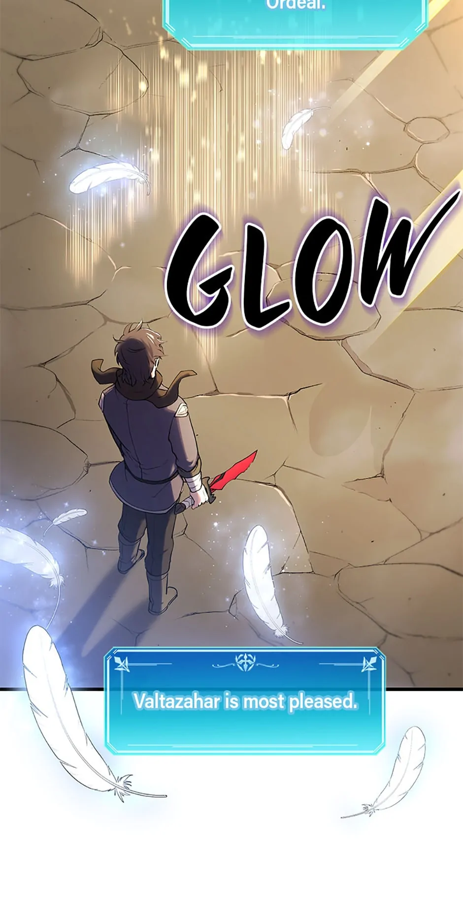 Read Skill Master Levels Up Manga Online