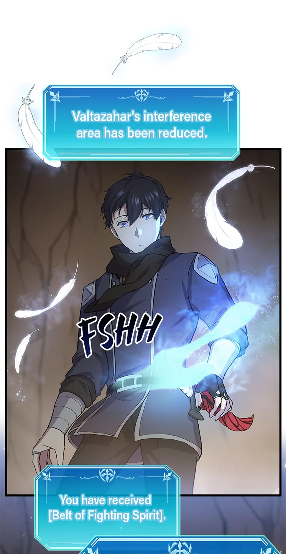 Read Skill Master Levels Up Manga Online