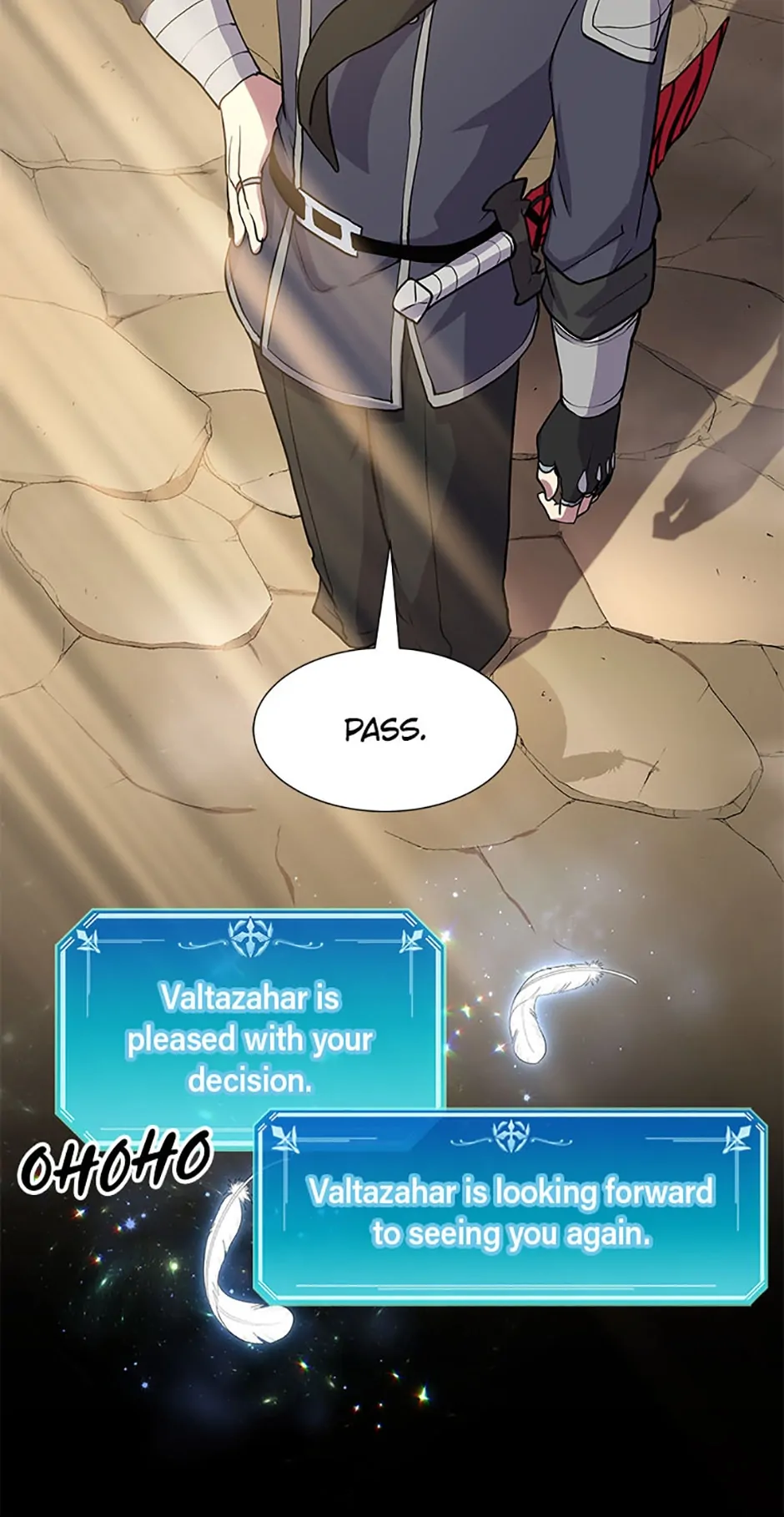 Read Skill Master Levels Up Manga Online