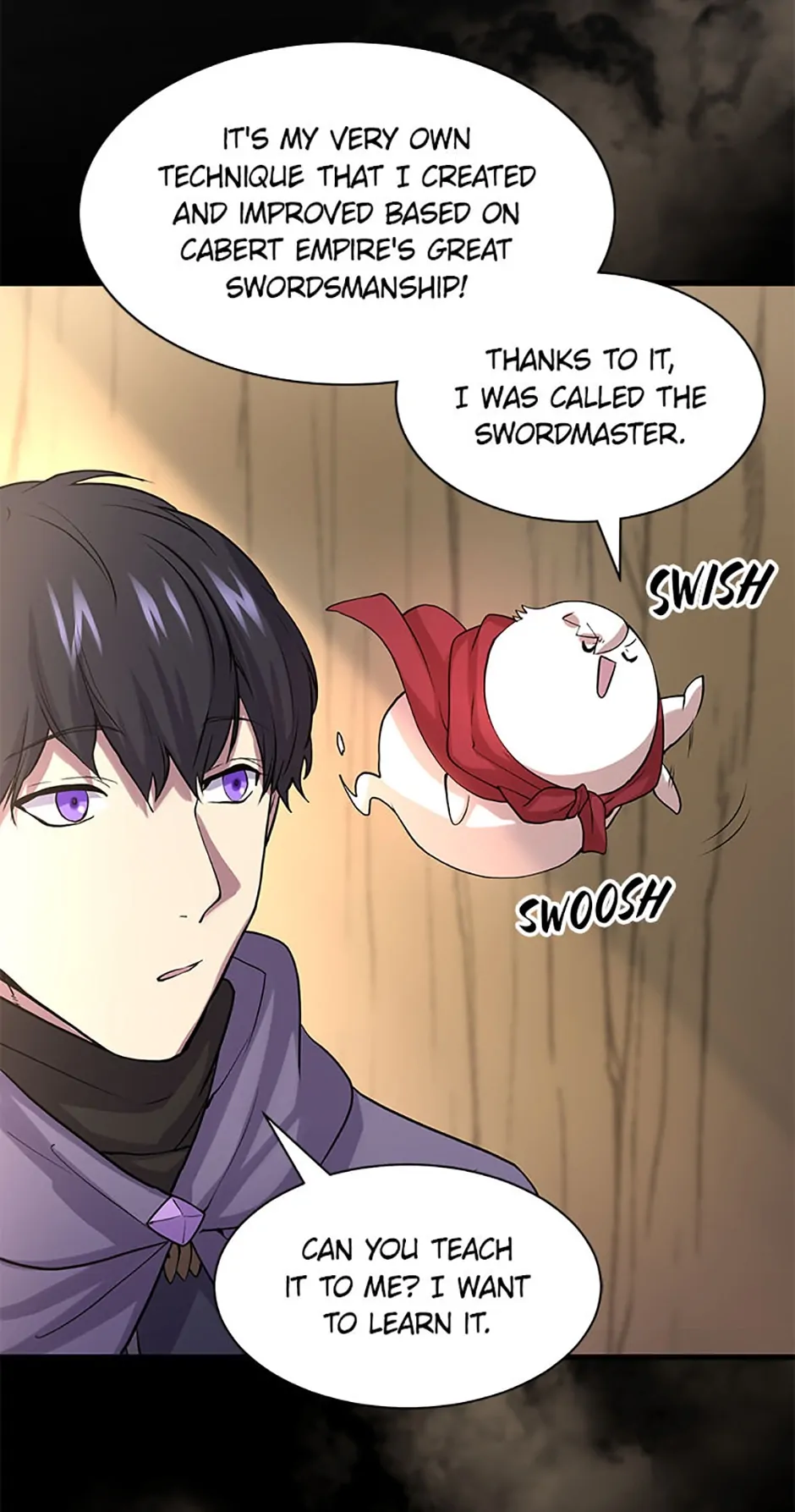 Read Skill Master Levels Up Manga Online