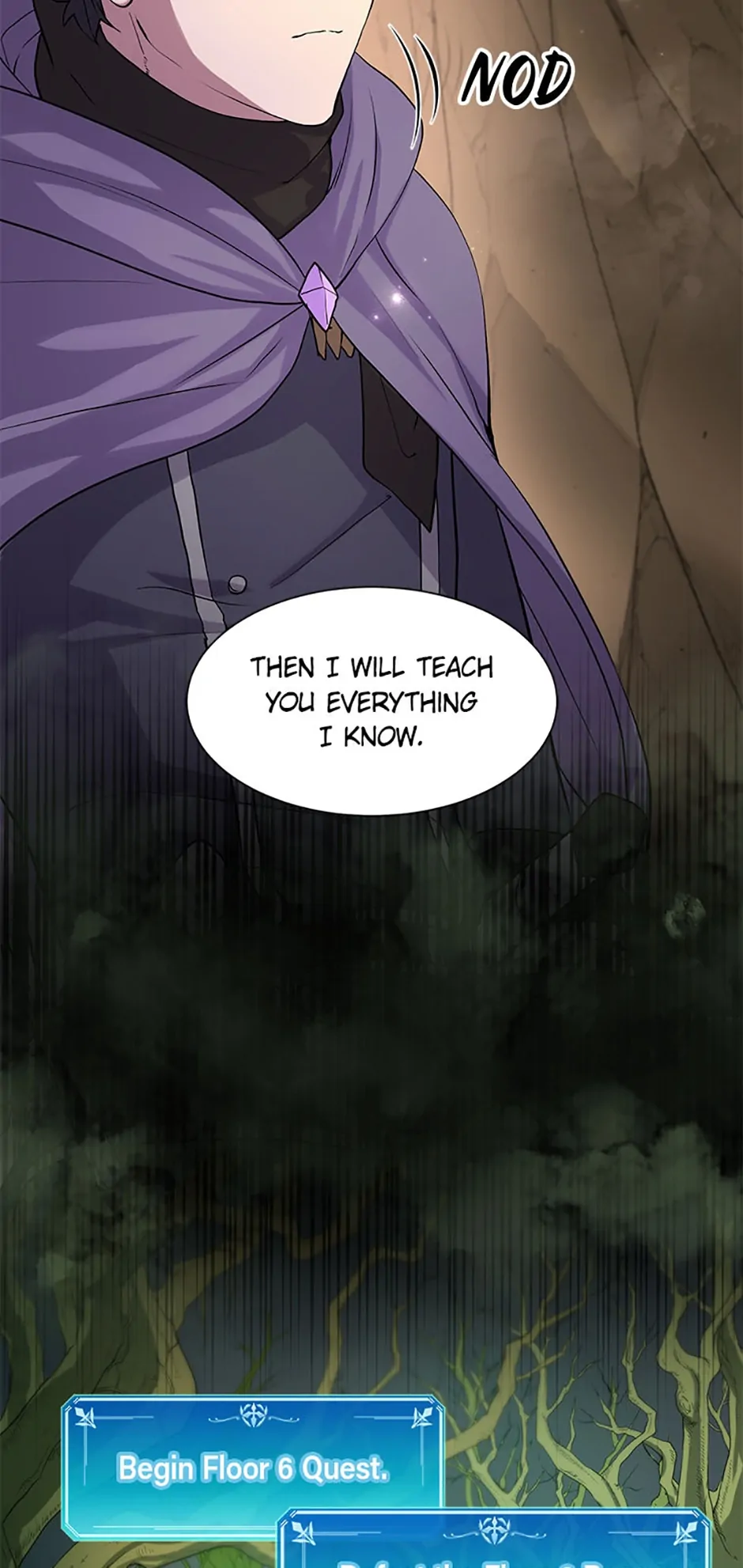 Read Skill Master Levels Up Manga Online