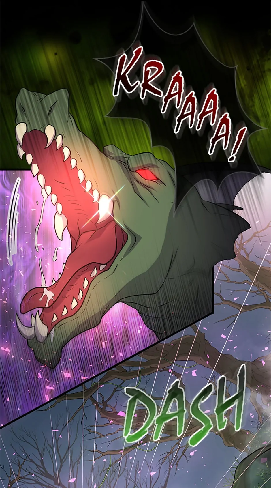 Read Skill Master Levels Up Manga Online