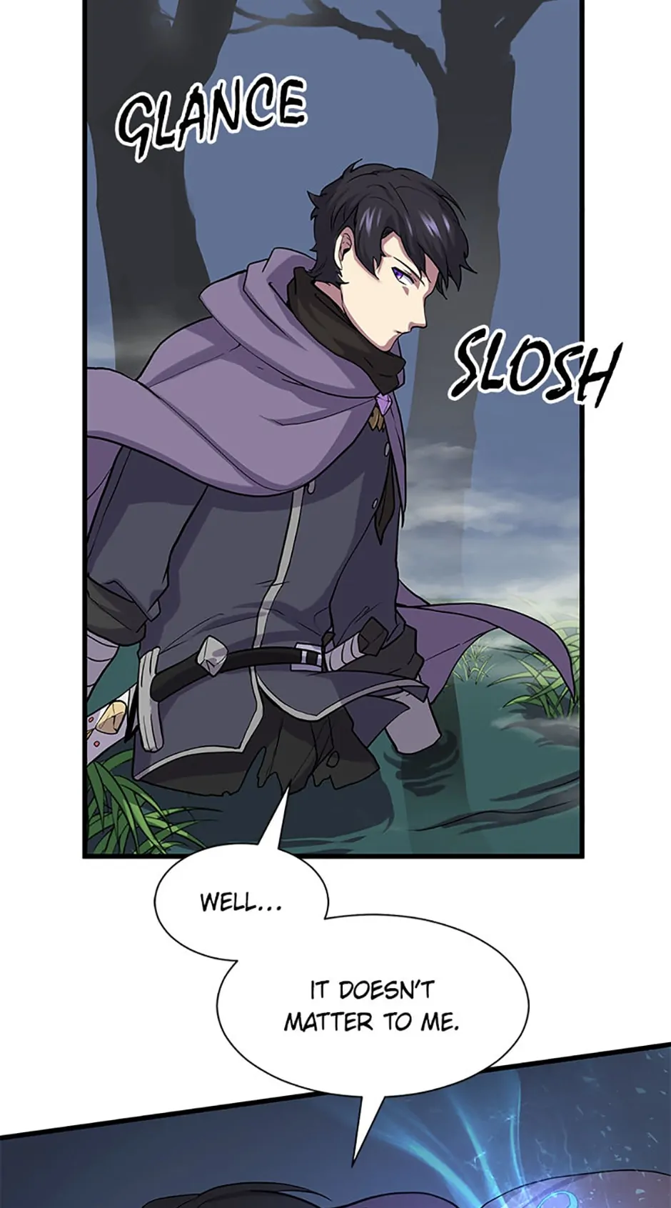 Read Skill Master Levels Up Manga Online