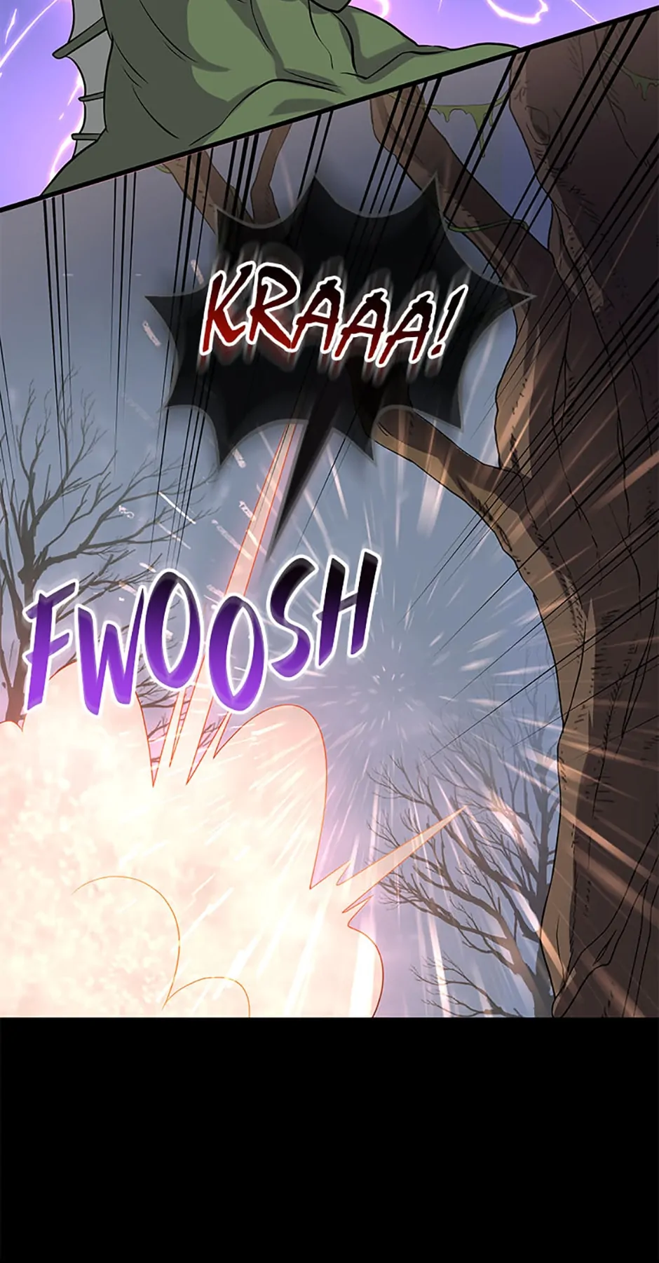 Read Skill Master Levels Up Manga Online