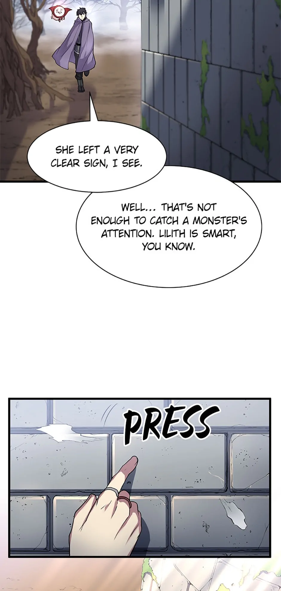 Read Skill Master Levels Up Manga Online