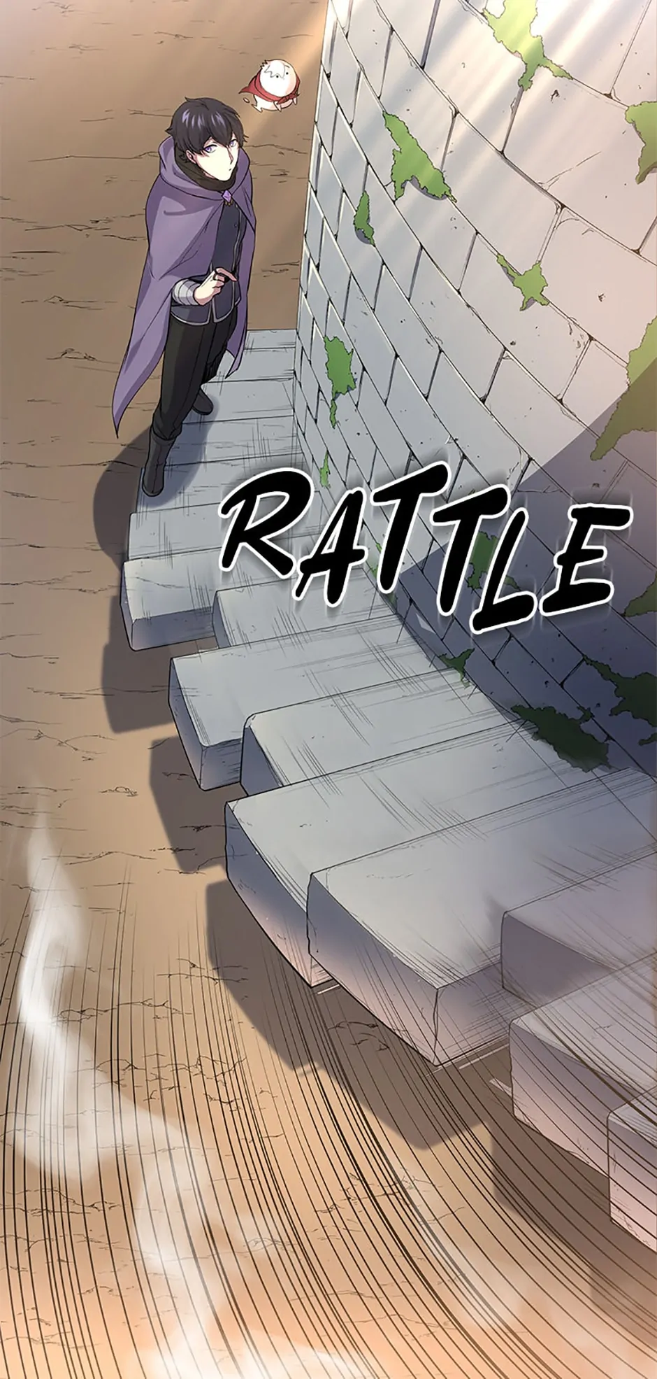 Read Skill Master Levels Up Manga Online
