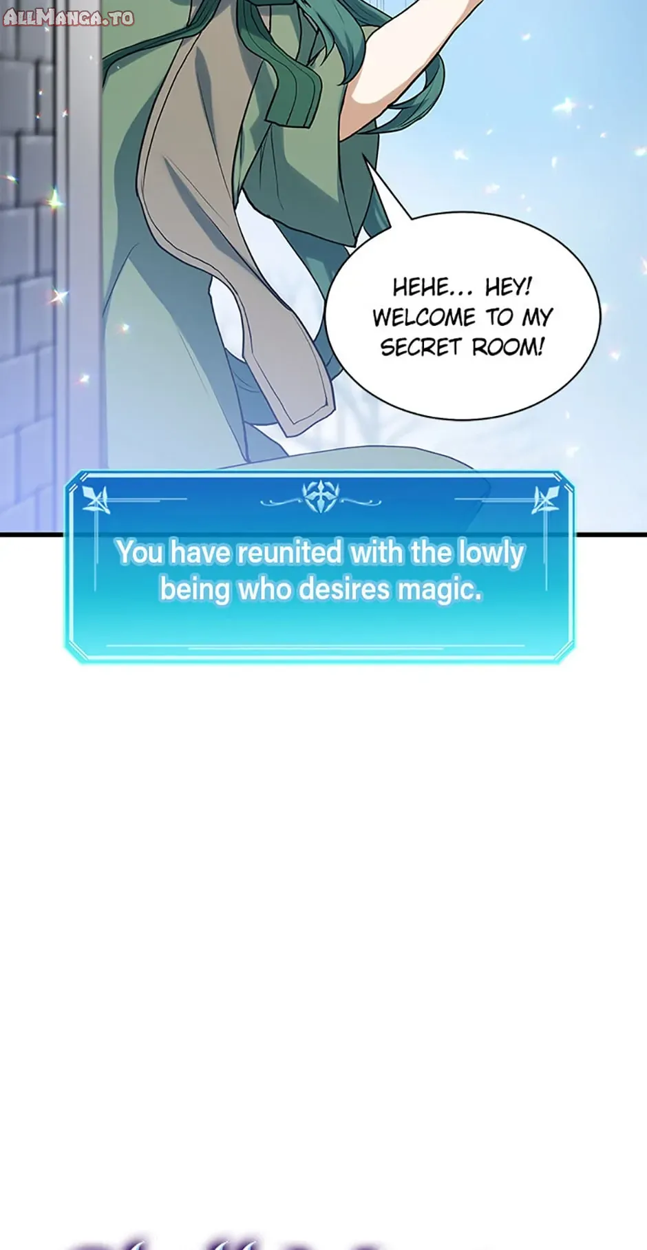 Read Skill Master Levels Up Manga Online