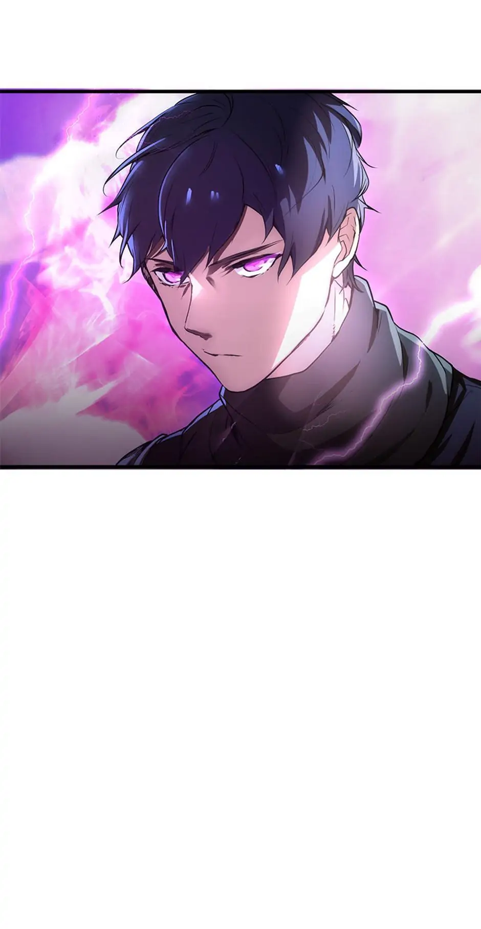 Read Skill Master Levels Up Manga Online