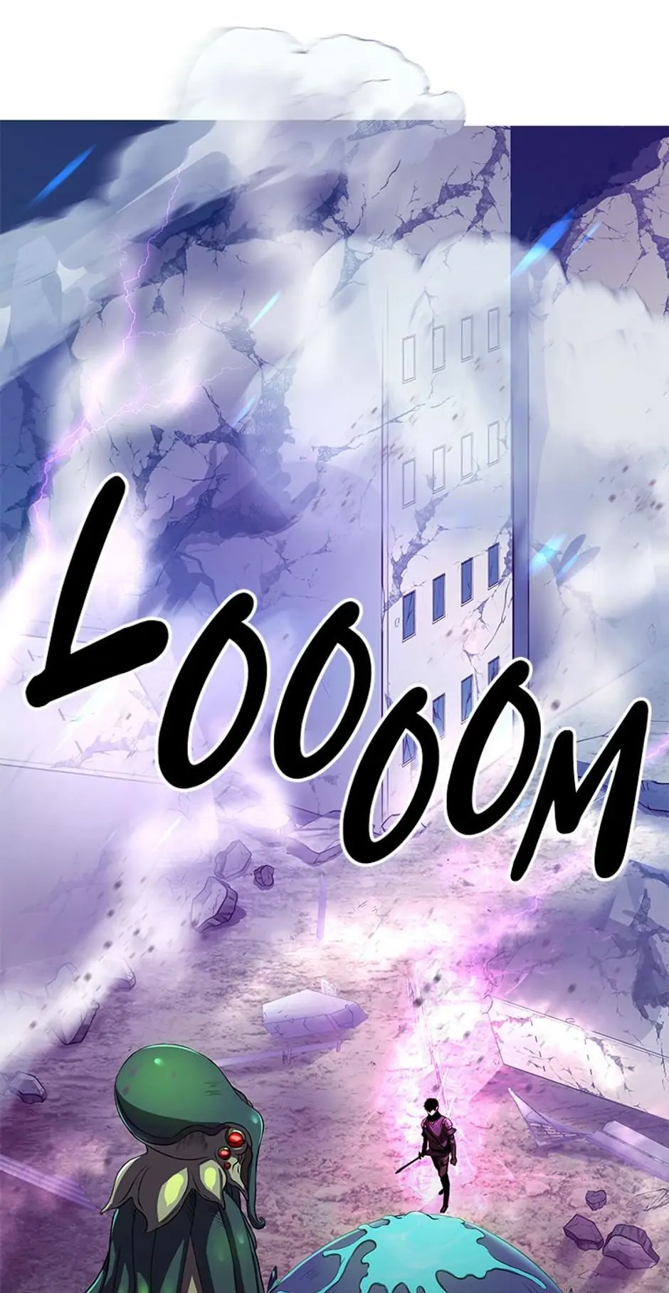 Read Skill Master Levels Up Manga Online