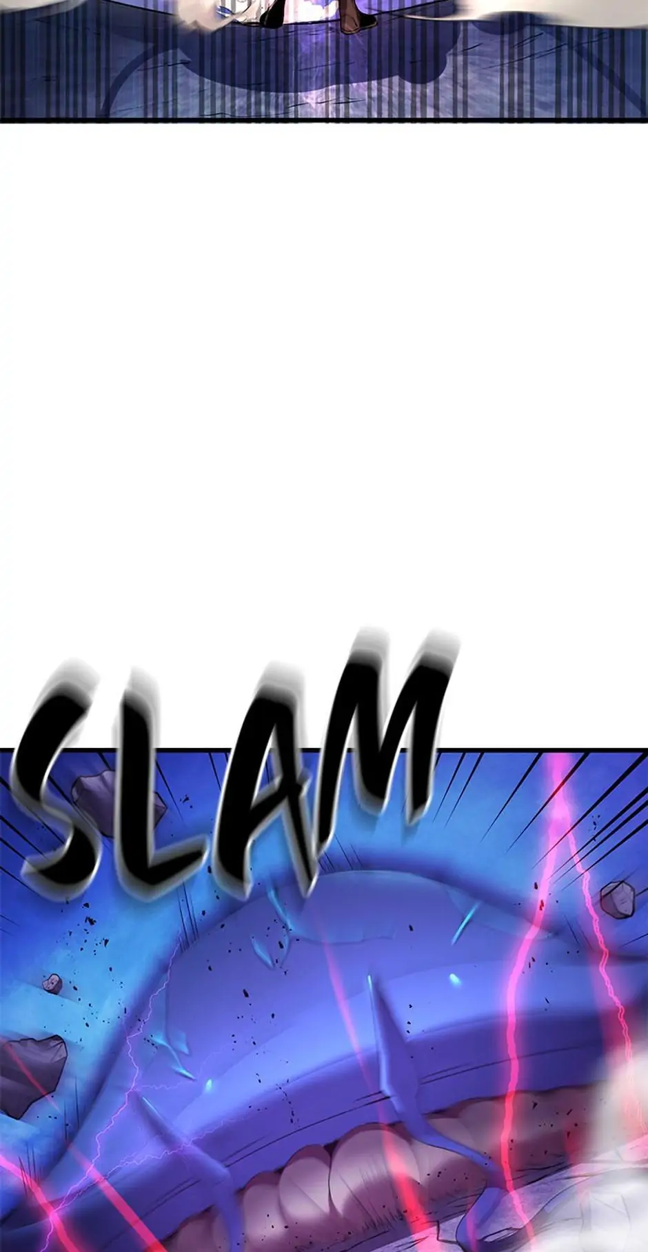 Read Skill Master Levels Up Manga Online